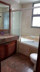 Aspen Heights (D9), Condominium #504316901